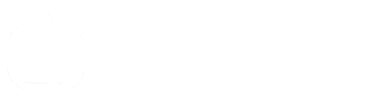 四川九寨沟400电话申请 - 用AI改变营销